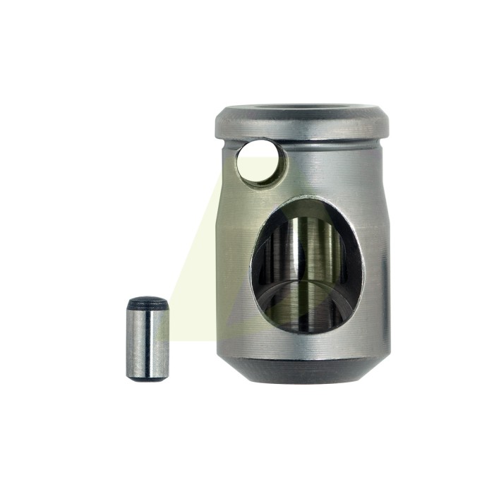 Матрица для Kn 6875 (630203000) Матрица для Kn 6875 (630203000)