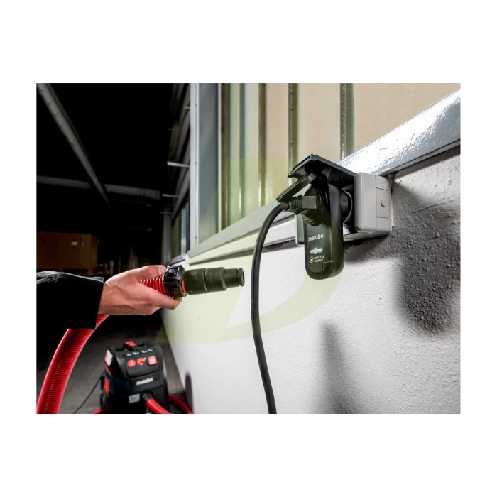 Набор старт/стоп для беспроводного управления, тип B (630252000) Набор старт/стоп для беспроводного управления, тип B (630252000)