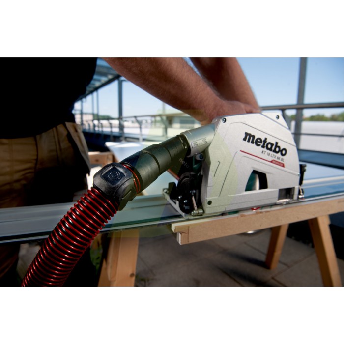 Набор старт/стоп для беспроводного управления, тип B (630252000) Набор старт/стоп для беспроводного управления, тип B (630252000)