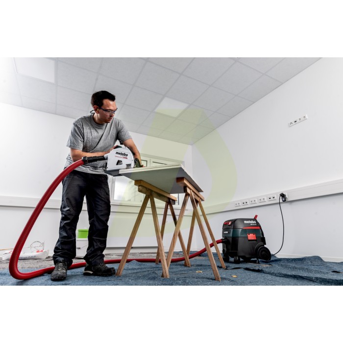 Набор старт/стоп для беспроводного управления, тип B (630252000) Набор старт/стоп для беспроводного управления, тип B (630252000)