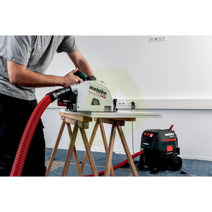 Набор старт/стоп для беспроводного управления, тип B (630252000) Набор старт/стоп для беспроводного управления, тип B (630252000)