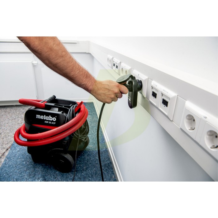 Набор старт/стоп для беспроводного управления, тип B (630252000) Набор старт/стоп для беспроводного управления, тип B (630252000)