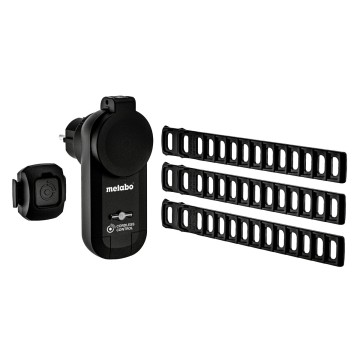 Набор старт/стоп для беспроводного управления, тип F (630231000)