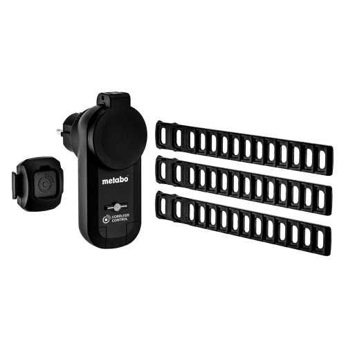 Набор старт/стоп для беспроводного управления, тип B (630252000)