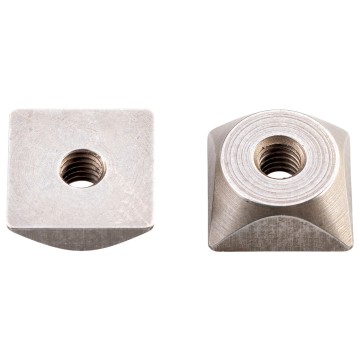 2 двосторонні ножі для SCV 18 LTX BL 1.6, сталь до 400 Н/мм² (630239000)