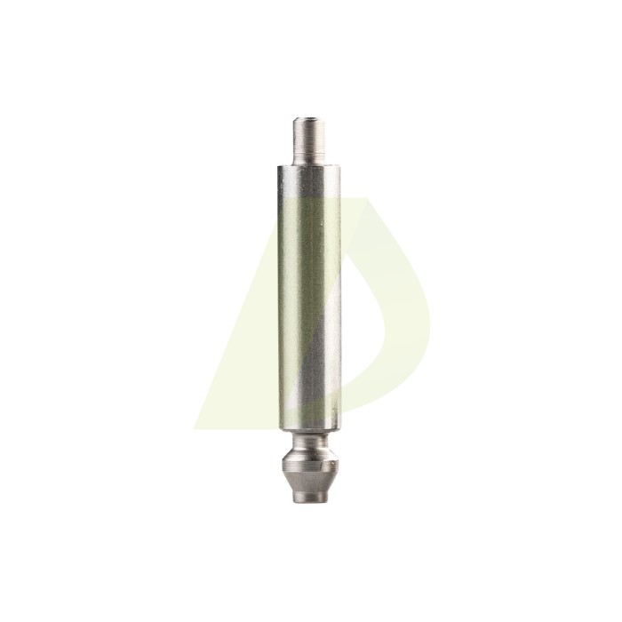 Пробиватель для NIV18 LTX BL 1.6 (630243000) Пробиватель для NIV18 LTX BL 1.6 (630243000)