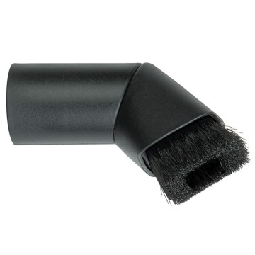 Полировочная щетка диам. 35 мм, дл. 60 мм, шир. 40 мм (630245000)