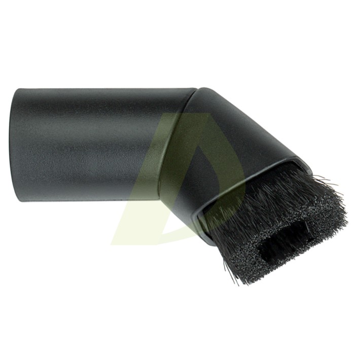 Полировочная щетка диам. 35 мм, дл. 60 мм, шир. 40 мм (630245000) Полировочная щетка диам. 35 мм, дл. 60 мм, шир. 40 мм (630245000)