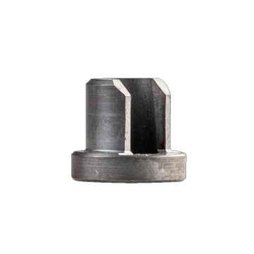 Матриця для NIV18 LTX BL 1.6 (630247000)