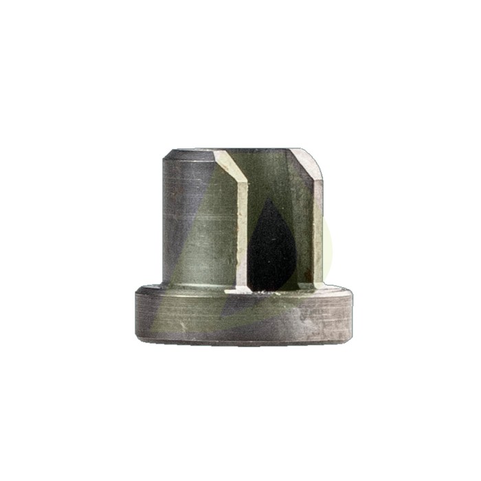 Матриця для NIV18 LTX BL 1.6 (630247000) Матриця для NIV18 LTX BL 1.6 (630247000)