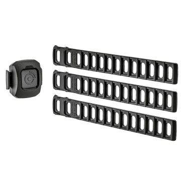 Передавач безпровідного керування з 3x тасьми (630256000)