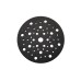 Проміжний диск 150 мм, «multi-hole», SXE 150 BL (630260000)