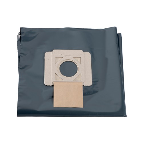 5 мішків для сміття, поліетилен - 25-30 л, ASA 25/30 L PC/ Inox (630298000)