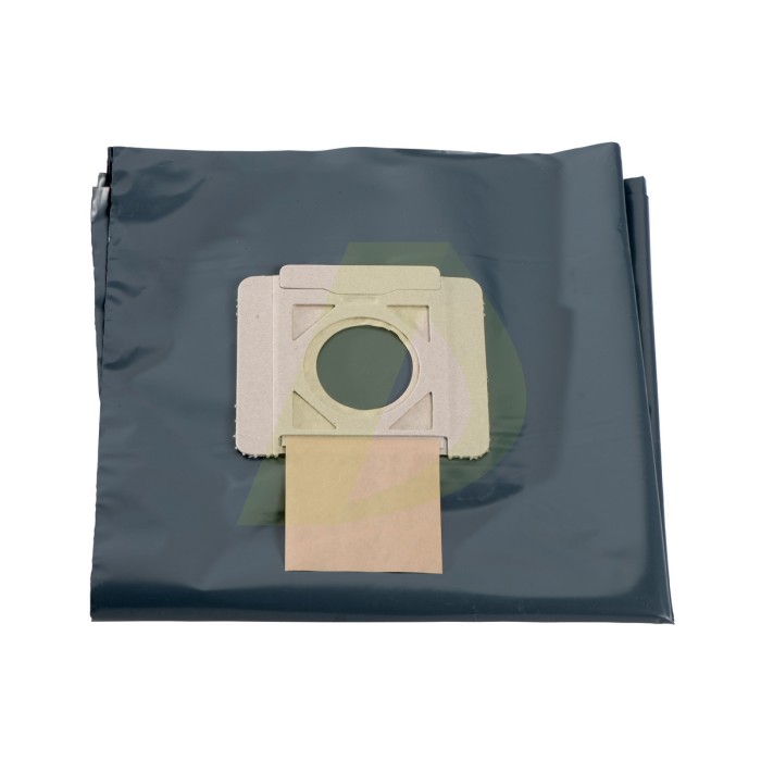 5 мішків для сміття, поліетилен - 25-30 л, ASA 25/30 L PC/ Inox (630298000) 5 мішків для сміття, поліетилен - 25-30 л, ASA 25/30 L PC/ Inox (630298000)