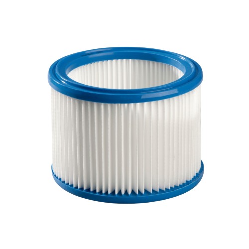 Складчатый фильтр для ASA 25/30 L PC/ Inox, класс пыли М (630299000)