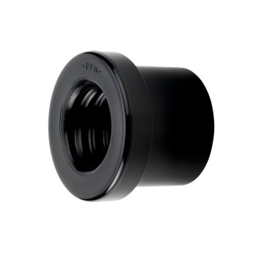 Переходник Ø 35/58 мм, для отсоса (630316000)