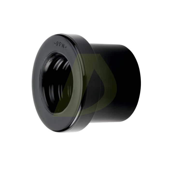 Переходник Ø 35/58 мм, для отсоса (630316000) Переходник Ø 35/58 мм, для отсоса (630316000)