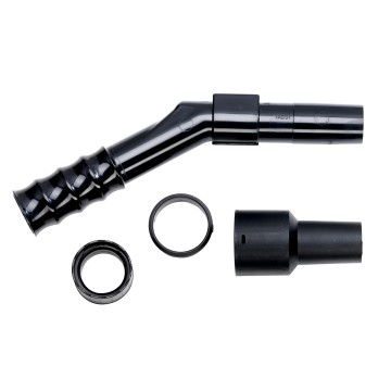 Проміжна деталь рукоятки, для відсмоктування (630317000)