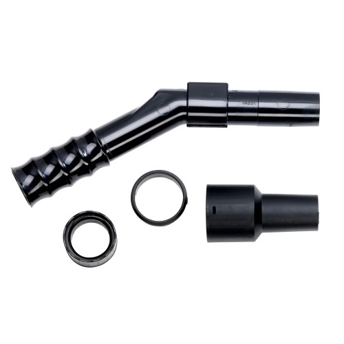 Проміжна деталь рукоятки, для відсмоктування (630317000)