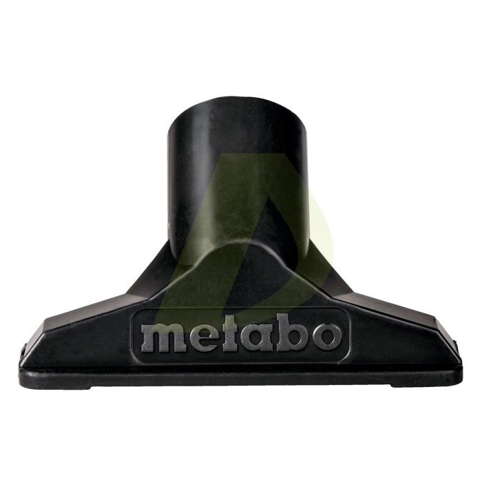 Всасывающая насадка диам. 35 мм, шир. 120 мм (630320000) Всасывающая насадка диам. 35 мм, шир. 120 мм (630320000)