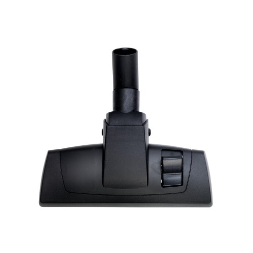 Універсальна насадка діам. 35 мм, довж. 300 мм (630322000)