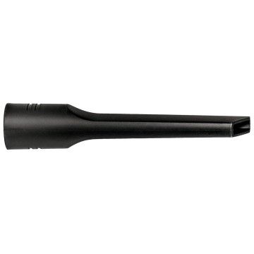 Насадка для швів Ø35 мм, довжина 200 мм (630323000)