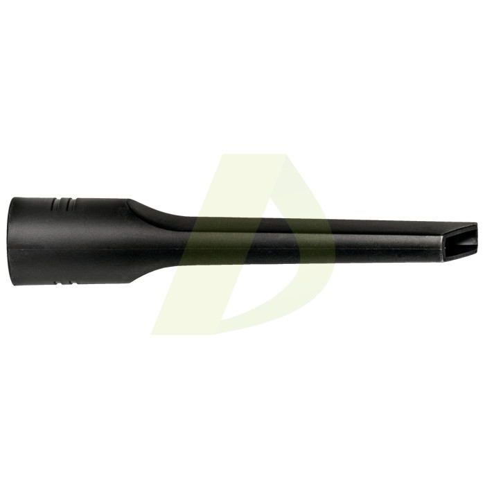 Насадка для швів Ø35 мм, довжина 200 мм (630323000) Насадка для швів Ø35 мм, довжина 200 мм (630323000)