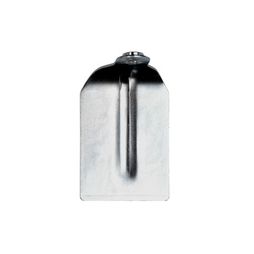 Защита рук WS (630327000)