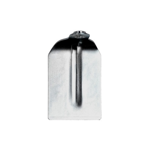 Защита рук WS (630327000)