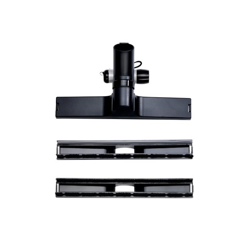 Универсальная насадка с 3 вставками, диам. 35 мм, шир. 270 мм (630328000)