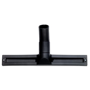 Насадка для підлоги діам. 35 мм, шир. 370 мм для рідини (630329000)