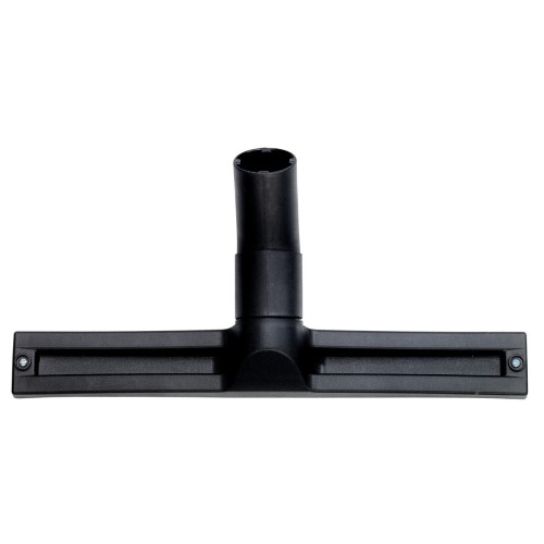 Насадка для підлоги діам. 35 мм, шир. 370 мм для рідини (630329000)