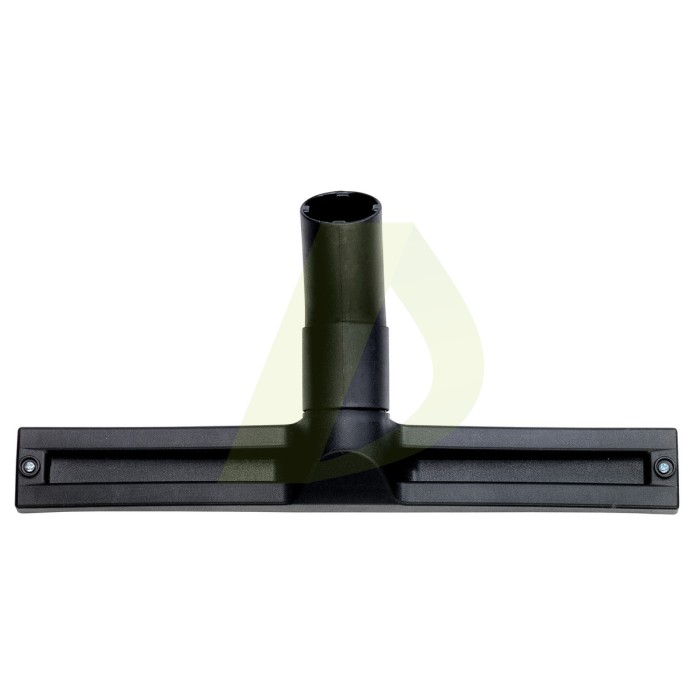 Насадка для підлоги діам. 35 мм, шир. 370 мм для рідини (630329000) Насадка для підлоги діам. 35 мм, шир. 370 мм для рідини (630329000)