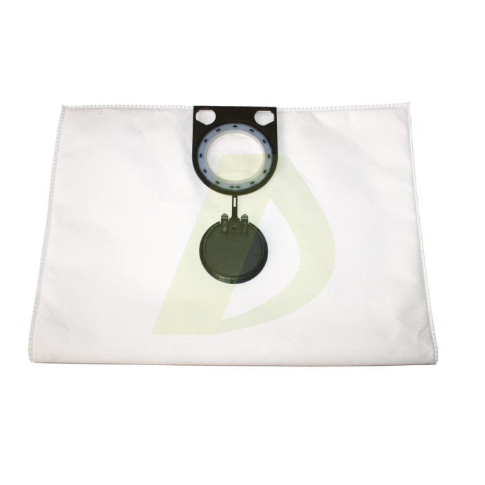 5 фильтровальных мешков из нетканого полотна – 32 л, ASA 1202, ASA 32 L (631665000) 5 фильтровальных мешков из нетканого полотна – 32 л, ASA 1202, ASA 32 L (631665000)