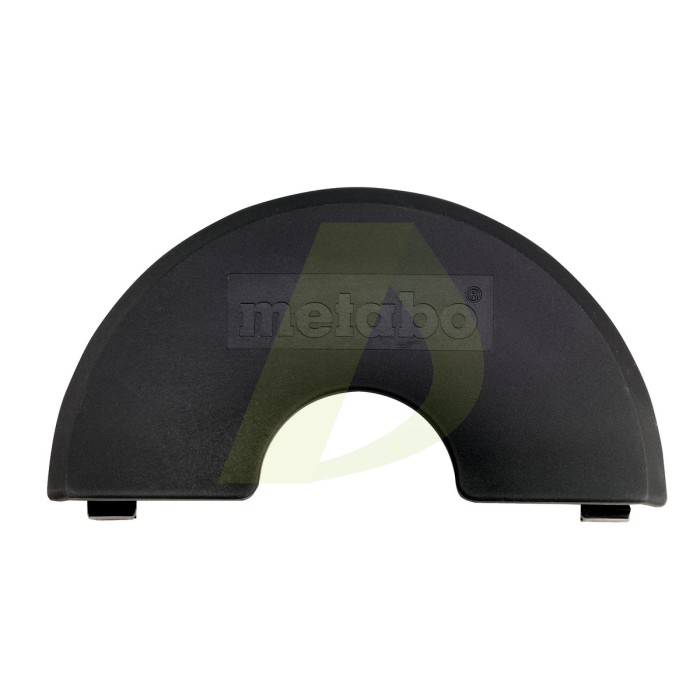 Зажим для защитного кожуха при отрезке 125 мм (630352000) Зажим для защитного кожуха при отрезке 125 мм (630352000)