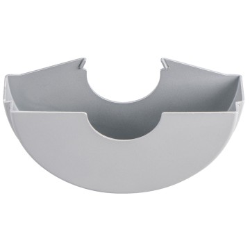 Защитный кожух для абразивной отрезки, 125 мм, полузакрытый, WEF/WEPF 9–125, WF/WPF 18 LTX 125 (630355000)