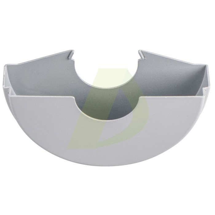 Защитный кожух для абразивной отрезки, 125 мм, полузакрытый, WEF/WEPF 9–125, WF/WPF 18 LTX 125 (630355000) Защитный кожух для абразивной отрезки, 125 мм, полузакрытый, WEF/WEPF 9–125, WF/WPF 18 LTX 125 (630355000)