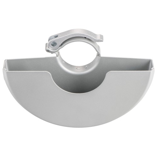 Защитный кожух для резки и шлифования, 180 мм, полузакрытый, W../22/24/26-180 (630356000)