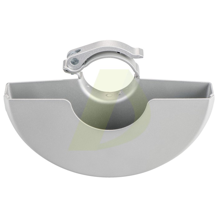 Защитный кожух для резки и шлифования, 180 мм, полузакрытый, W../22/24/26-180 (630356000) Защитный кожух для резки и шлифования, 180 мм, полузакрытый, W../22/24/26-180 (630356000)