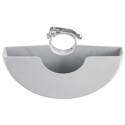 Защитный кожух для резки и шлифования, 230 мм, полузакрытый, W../22/24/26-230 (630357000)