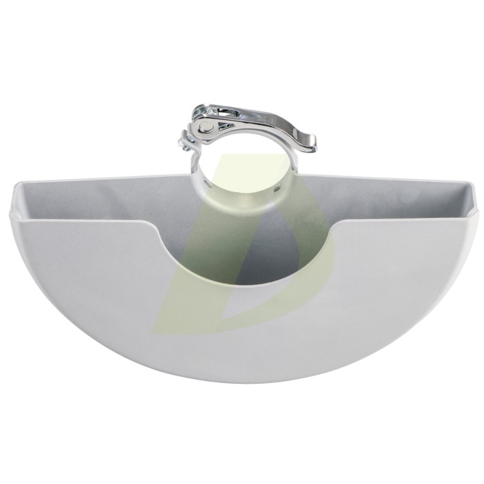 Защитный кожух для резки и шлифования, 230 мм, полузакрытый, W../22/24/26-230 (630357000) Защитный кожух для резки и шлифования, 230 мм, полузакрытый, W../22/24/26-230 (630357000)