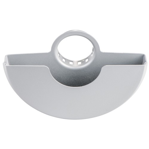 Защитный кожух для резки и шлифования, 230 мм, полузакрытый (630371000)