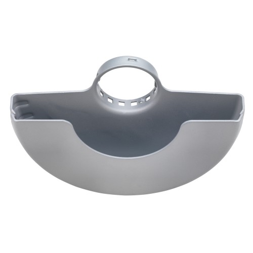 Защитный кожух для резки и шлифования, 180 мм, полузакрытый, RT (630383000)