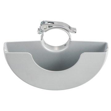 Защитный кожух для резки и шлифования 180 мм, полузакрытый, W/WX 17-180 (630388000)