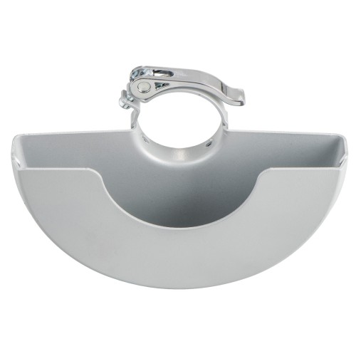 Защитный кожух для резки и шлифования 180 мм, полузакрытый, W/WX 17-180 (630388000)