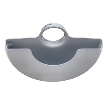 Защитный кожух для резки и шлифования 180 мм, полузакрытый, WB 18 LTX 180 Quick (630390000)