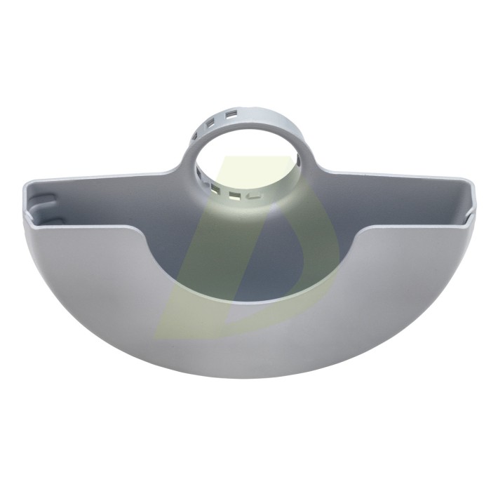 Защитный кожух для резки и шлифования 180 мм, полузакрытый, WB 18 LTX 180 Quick (630390000) Защитный кожух для резки и шлифования 180 мм, полузакрытый, WB 18 LTX 180 Quick (630390000)