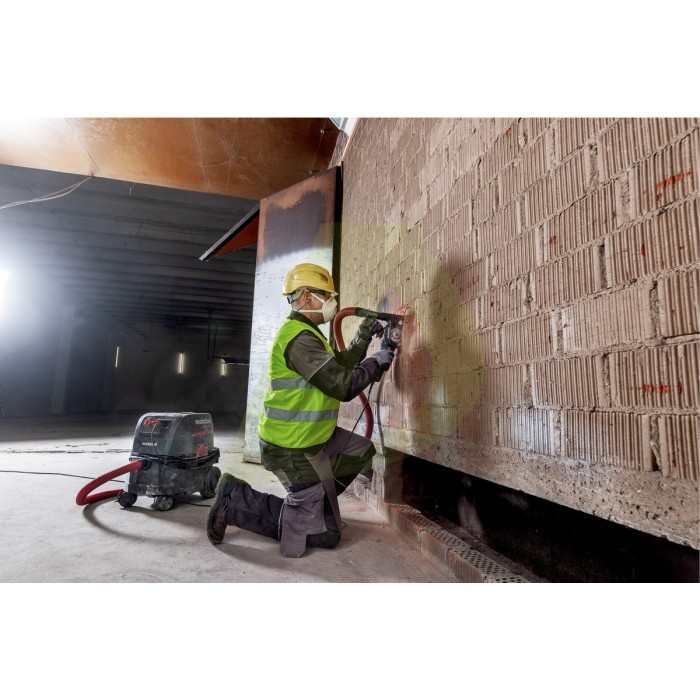 Зажим для вытяжных колпаков CED 125 Clip (630401000) Зажим для вытяжных колпаков CED 125 Clip (630401000)