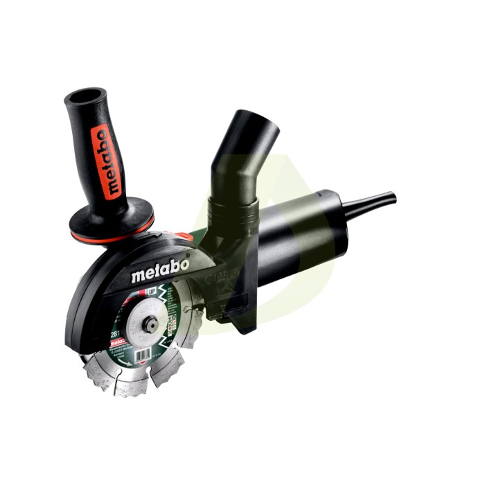 Зажим для вытяжных колпаков CED 125 Clip (630401000) Зажим для вытяжных колпаков CED 125 Clip (630401000)