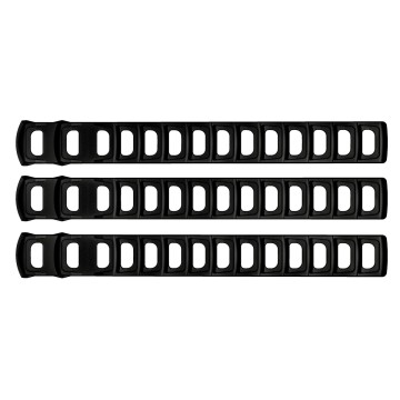 Тасьма для безпровідного керування - 3 шт (630403000)